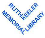 RMKL