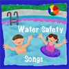 Water Safety Songs - Part 1