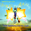 The Adventures of Zak Cast Album