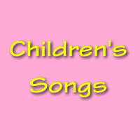 Children's Songs