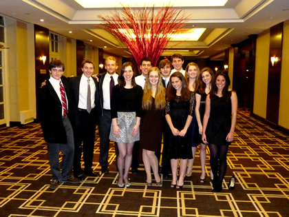 habitatgala